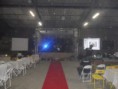 /album/abertura%20do%20show%20de%20aniversario%20de%2015%20anos%20do%20ministerio%20dimens%c3%a3o/eleisonaberturashowdimensao15anos-jpg/