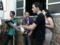 /album/nos-/img00346-jpg/
