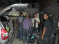 /album/comunidade-nossa-senhora-da-gloria-festa-para-nossa-alegria-/sam-6019-jpg/