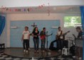 /album/comunidade-nossa-senhora-da-gloria-festa-para-nossa-alegria-/sam-5997-jpg/