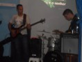 /album/comunidade-nossa-senhora-da-gloria-festa-para-nossa-alegria-/sam-5995-jpg/