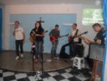 /album/comunidade-nossa-senhora-da-gloria-festa-para-nossa-alegria-/sam-5986-jpg/