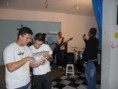 /album/comunidade-nossa-senhora-da-gloria-festa-para-nossa-alegria-/sam-5957-jpg/