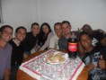 /album/comunidade-nossa-senhora-da-gloria-festa-para-nossa-alegria-/sam-5966-jpg/