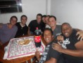 /album/comunidade-nossa-senhora-da-gloria-festa-para-nossa-alegria-/sam-5967-jpg/