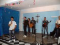/album/comunidade-nossa-senhora-da-gloria-festa-para-nossa-alegria-/sam-5972-jpg/