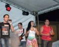 /album/festa-de-s%c3%a3o-sebasti%c3%a3o-2013/csc-0256-jpg/