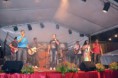 /album/festa-de-s%c3%a3o-sebasti%c3%a3o-2013/csc-0257-jpg/