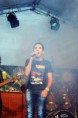 /album/festa-de-s%c3%a3o-sebasti%c3%a3o-2013/csc-0258-jpg/