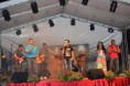 /album/festa-de-s%c3%a3o-sebasti%c3%a3o-2013/dsc-0194-jpg/