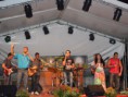 /album/festa-de-s%c3%a3o-sebasti%c3%a3o-2013/dsc-0196-jpg/