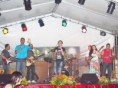 /album/festa-de-s%c3%a3o-sebasti%c3%a3o-2013/dsc-0198-jpg/