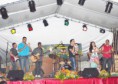 /album/festa-de-s%c3%a3o-sebasti%c3%a3o-2013/dsc-0200-jpg/