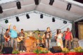 /album/festa-de-s%c3%a3o-sebasti%c3%a3o-2013/dsc-0201-jpg/